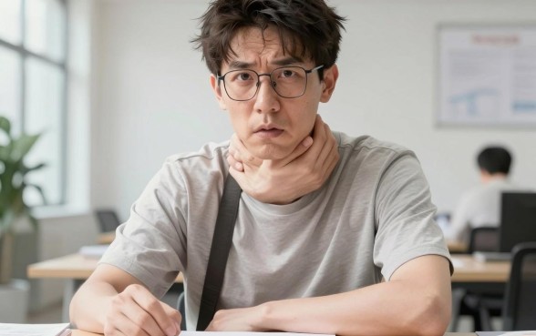负债高也能申请，筛选5个摆脱欠款束缚贷款新平台
