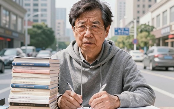 无视风控逾期负债的贷款，胪列5个黑征信也能贷款的网贷app