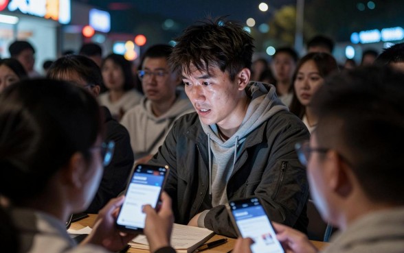 网贷款哪个最容易通过审核，梳理5个贷款不上诚信平台的口子