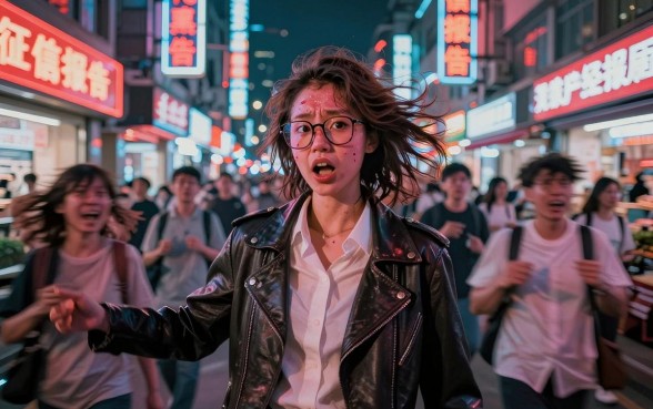双黑下款的新口子，汇总5个无视征信黑白100%秒下网贷app