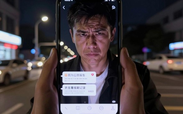 哪些贷款平台不上征信的，深入剖析五个轻松借款无压力软件