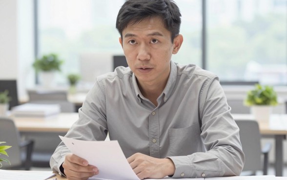 网贷刚逾期怎么协商延期还款，理出5个综合评分不足有负债都能下款app