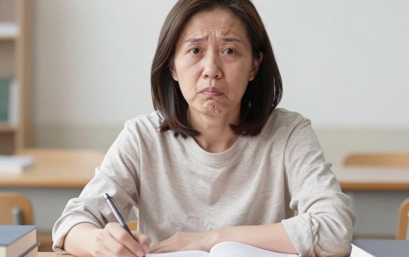 曹操贷还能办理贷款业务吗，理出5个11月能贷款的平台