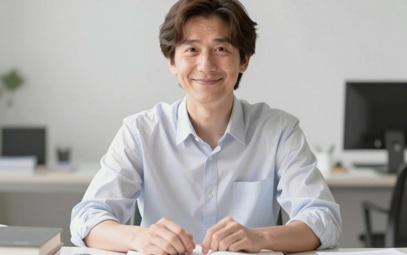信用卡分期不上征信吗，揭秘五个无视征信黑白100%秒下网贷平台