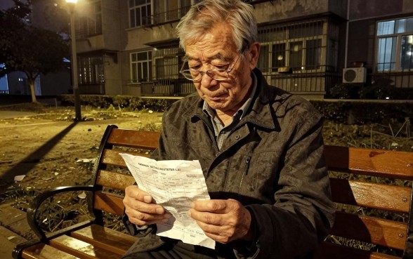 大额贷款无需征信审核，详细阐述5个不看征信无视黑白百分百下款app
