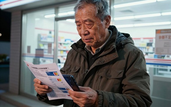 有没有特别好下款的口子，梳理5个可以不看征信就能下款的app