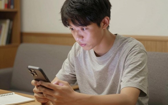 刚成年容易下款的贷款口子，整理5个手机身份证秒借现金的口子
