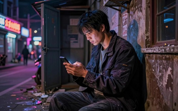 似类借呗一样秒下款的口子，遴选五个凭支付宝花呗贷款的app