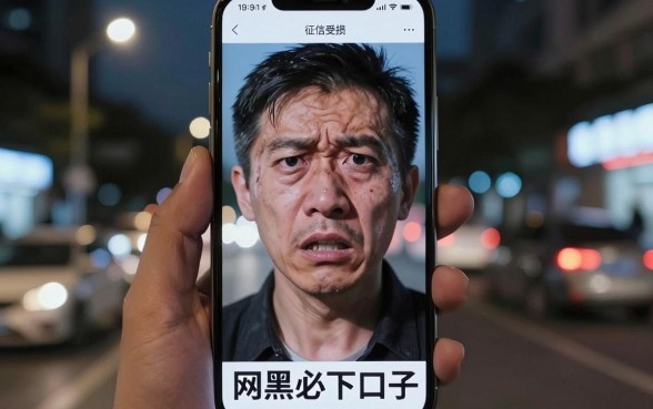 非常好下的网黑花口子，整合五个黑户贷款的口子必下app