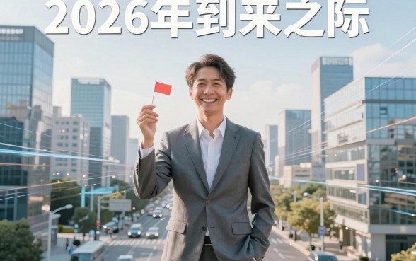 2026还能下的口子，条列5个公积金借钱口子