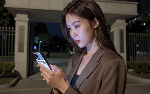 颜值贷女性容易下款的口子，枚举五个轻松贷10万的软件