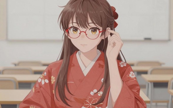 还在找春节期间能下款的口子，筛选5个无视征信黑白100%秒下app