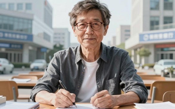 黑户百分百秒下款口子大额，条列五个逾期太多能下款app