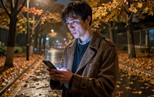 有什么好的手机贷款平台，详尽说明5个黑户借钱0门槛极速下款口子