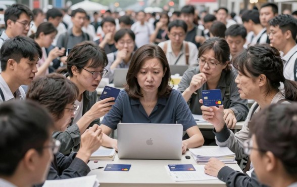 信用卡强烈还款会被起诉吗，汇整五个靠谱的借款口子