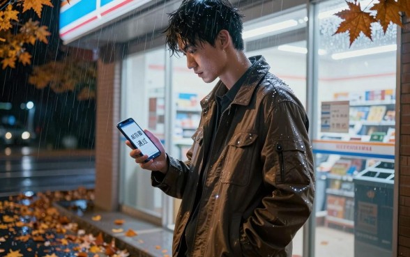 能贷三万不看征信的贷款，理出五个征信花居然都下款了的平台