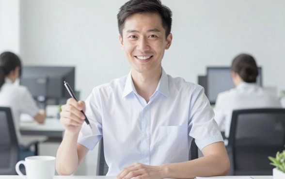 贷款2000分12期，概览5个有公积金无视一切的口子