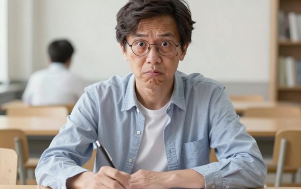 现在还会下款的口子，鼎力推荐五个网贷平台门槛低一点的app