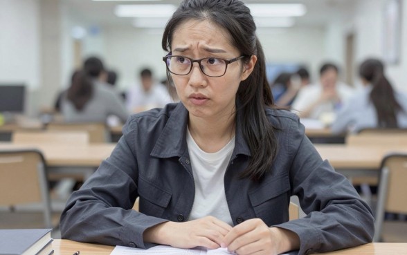 征信黑花了一直不会怎么样，概览5个黑户借钱0门槛极速下款软件