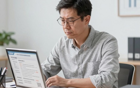 2026正在放水的正规网贷，梳理五个无视黑白户网贷app