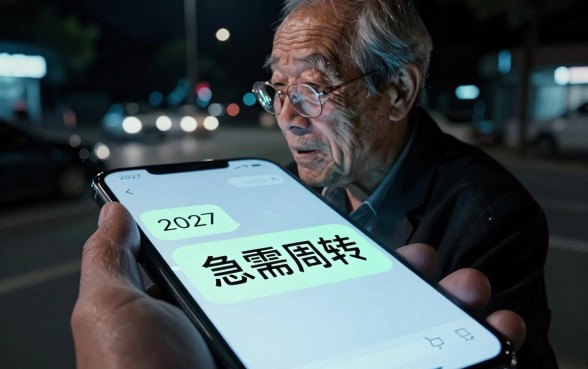 老哥推荐点下款的口子,规整五个无视黑白户秒下款app