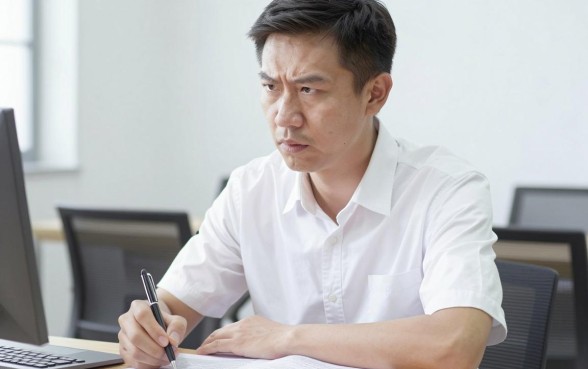 网贷放水口子什么意思，诚意推荐五个不看征信查询的软件