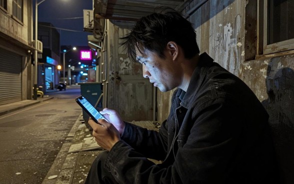 像奇富科技的正规平台，条列五个不审核夜间直接放款的网贷app