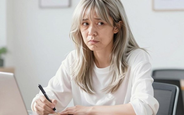 现在还有什么口子可以下款，详细阐述5个黑户可快速办理小额贷款业务的口子