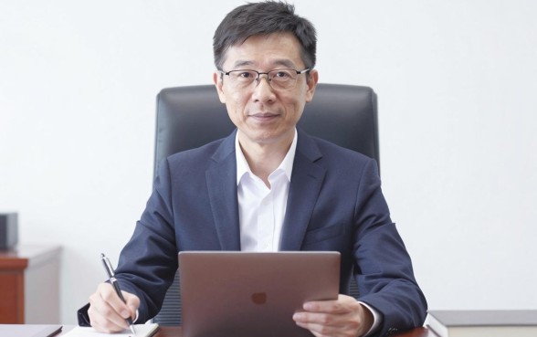 华夏银行不上征信吗,理出5个周周到贷款相同系列的口子