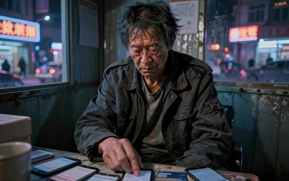 百分百通过的网贷有哪些额度，汇整5个无视综合评分不足必下款口子