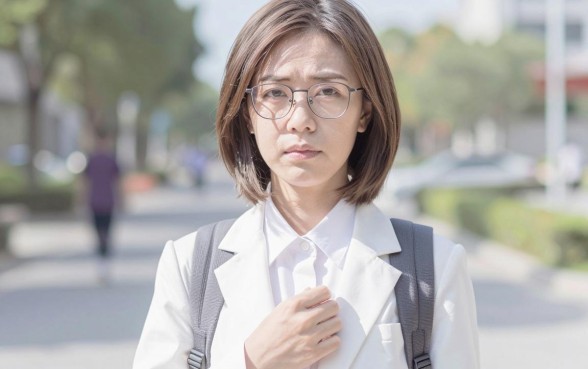 线上房产抵押借款口子，精选5个20岁可以借钱平台不查征信的软件