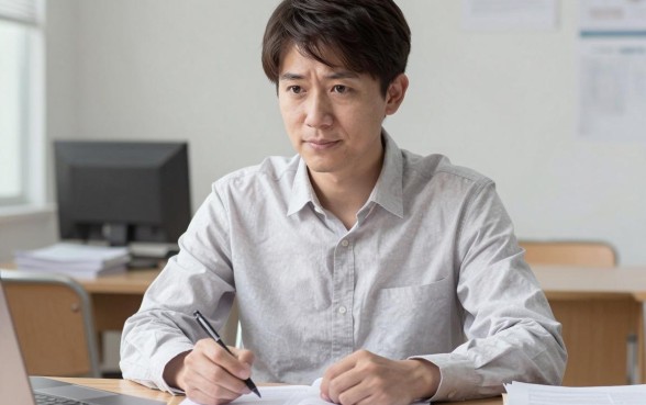 2026买会员就下款的口子,精选五个不看负债的长期网贷口子