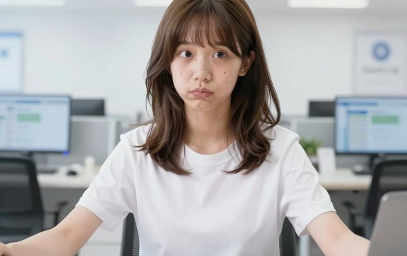 纯白户借款口子17t，规整5个对征信宽松的网贷app