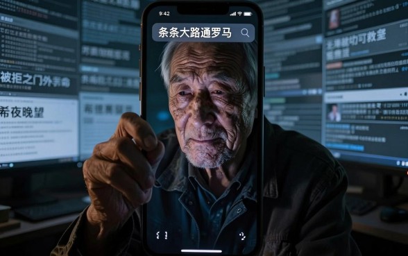 网贷黑户能下款的口子论坛,热忱推荐5个不看负债的网贷平台