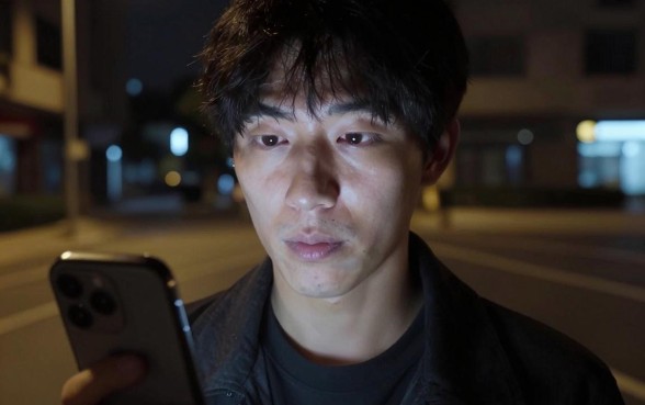 黑户一个月能申请几个贷款，枚举五个手机上可以借钱的app