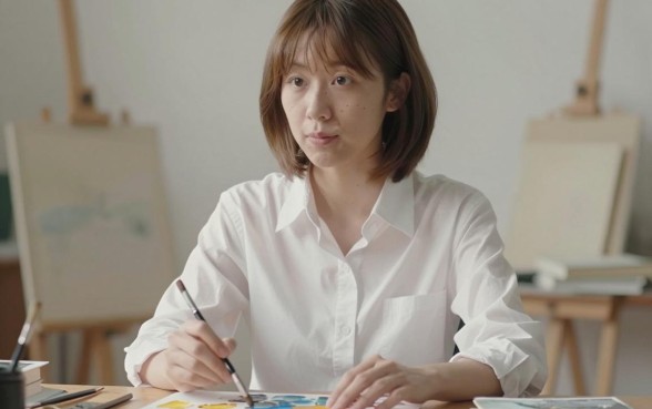 真的可以下款的口子，热忱推荐五个比较靠谱的借钱口子