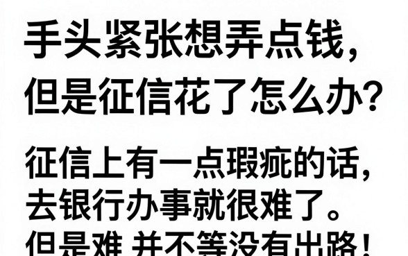 名校贷容易下款吗，汇整5个急用钱5000快审快贷无需征信app