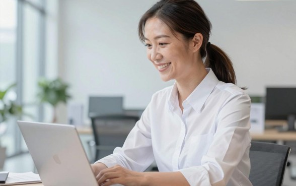 新橙优品好下款嘛，条列5个无视征信黑白100%秒下网贷app
