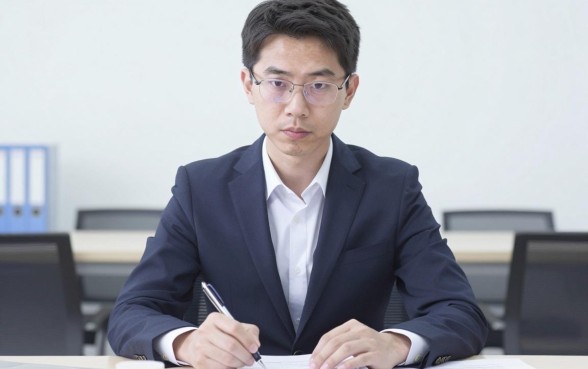 哪种网上不贷款上征信可靠，鼎力推荐5个极速审核的网贷平台