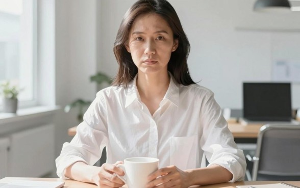 哪里可以借到三千，热忱推荐五个无视一切是人就下款的平台