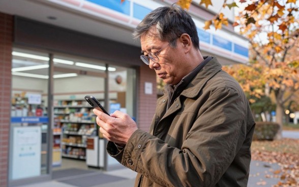 网黑最容易下款的口子，热忱推荐五个无视黑户百分百下款app