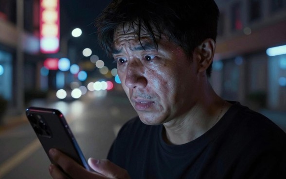 分期下款快的口子保，罗列五个高炮无视逾期能下的口子