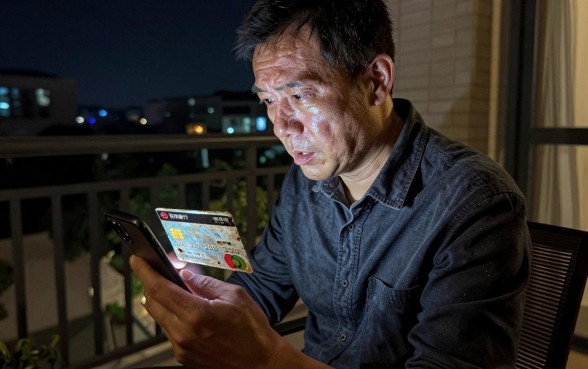 逾期黑户捷信能下款吗怎么办，深入剖析五个贷款10万比较容易的app