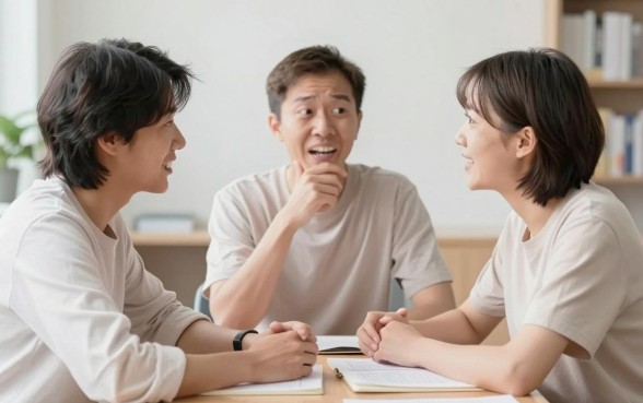 马上到app借款口子，详细阐述5个新上线贷款平台门槛低平台
