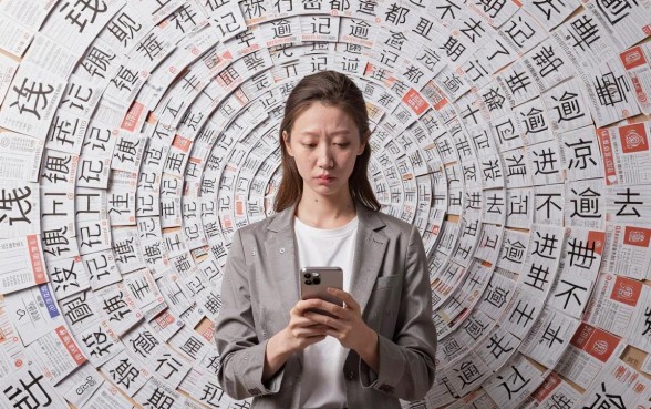 百分百能下的网贷平台，揭秘5个逾期太多能下款口子
