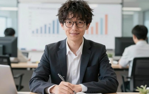 超级网黑能下款的口子有哪些，规整5个无视黑白户下款的口子