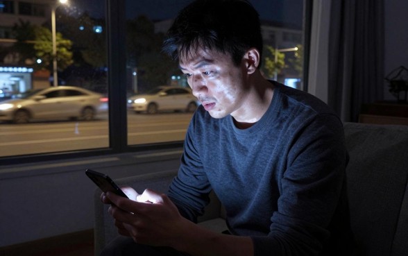 交通信用卡人工电联9558，诚意推荐五个黑白贷款必过的软件