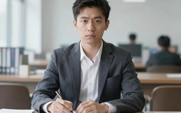 黑户能贷的网贷吗，甄选五个急用不求评分快借无忧的app