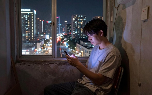 那种网贷容易下款，整理5个门槛低易下款平台