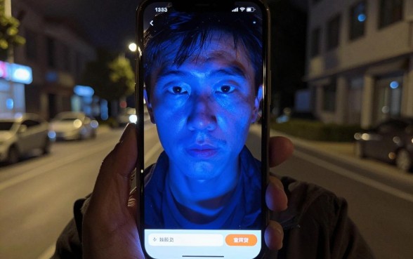 征信花了恒易贷好下款吗，概括五个不上征信报告的贷款平台